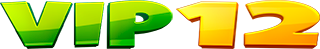 VIP12